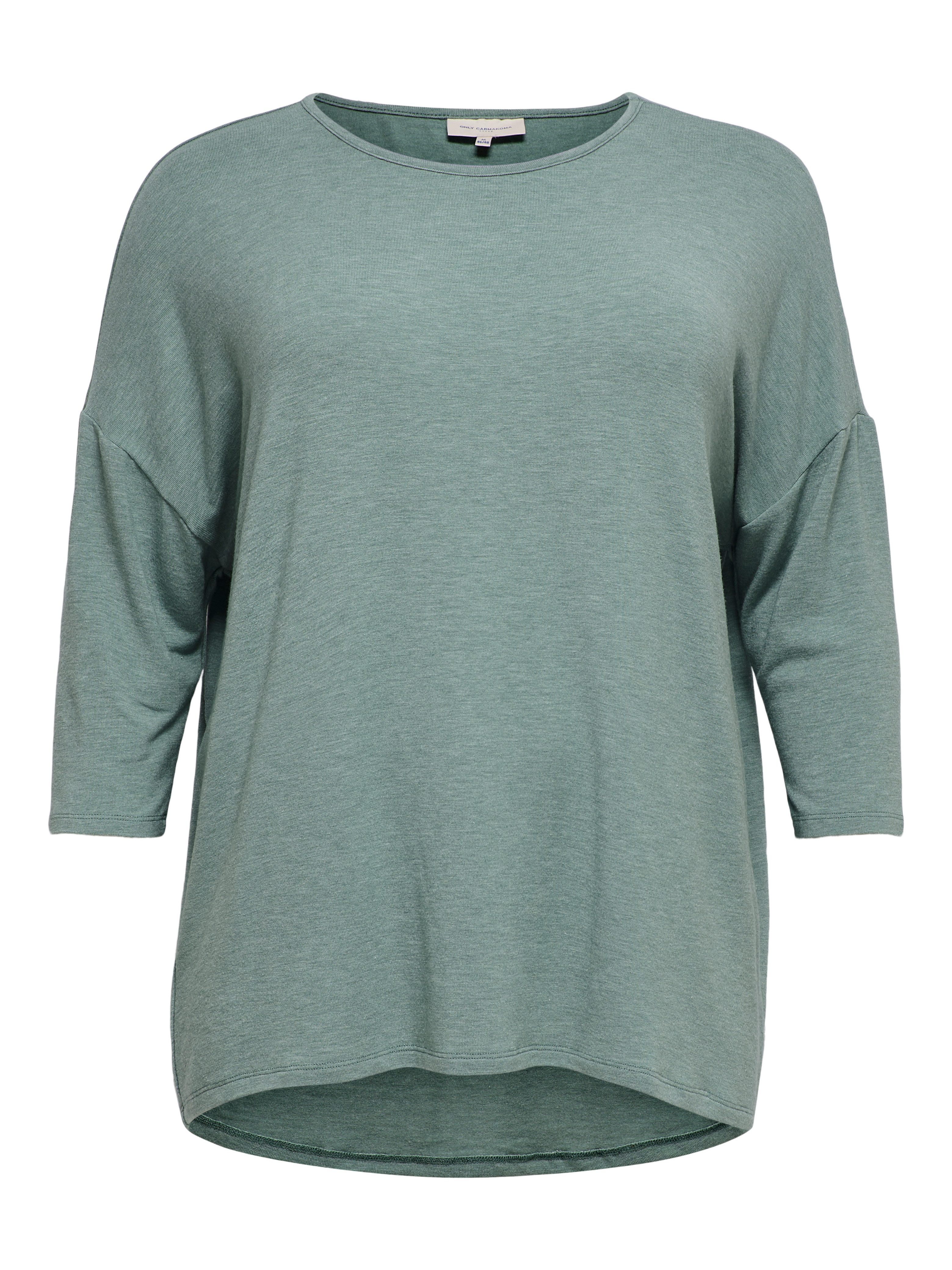 Chinois Green