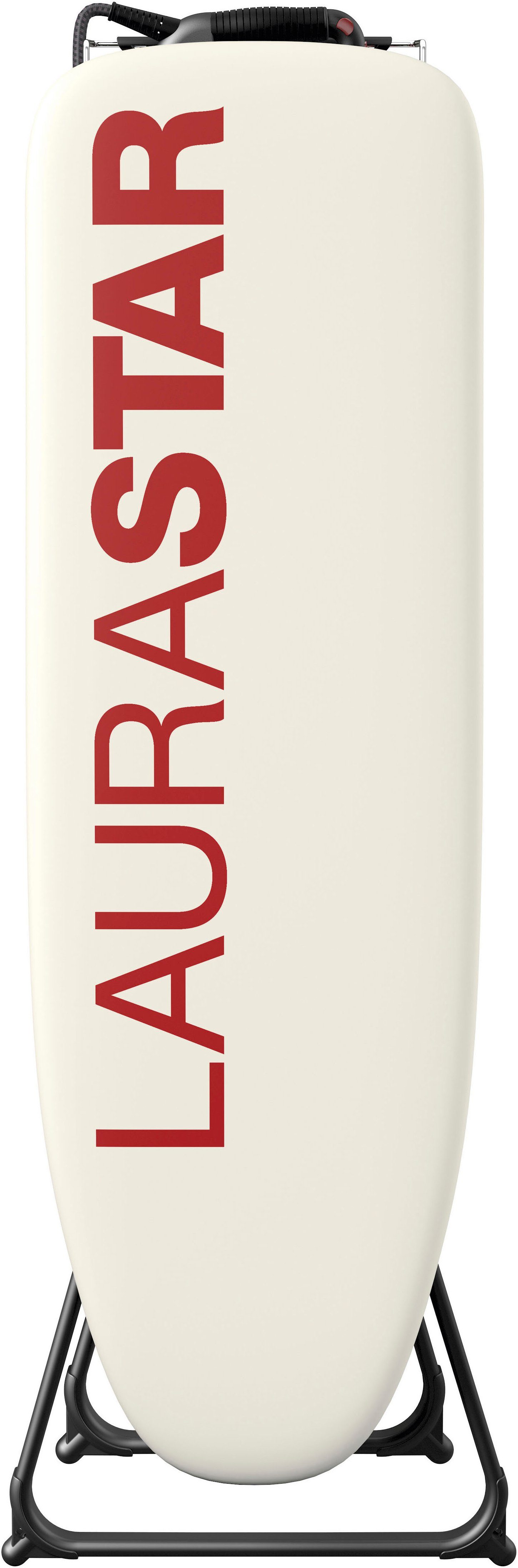 LAURASTAR Bügelsystem GO, 1800 W