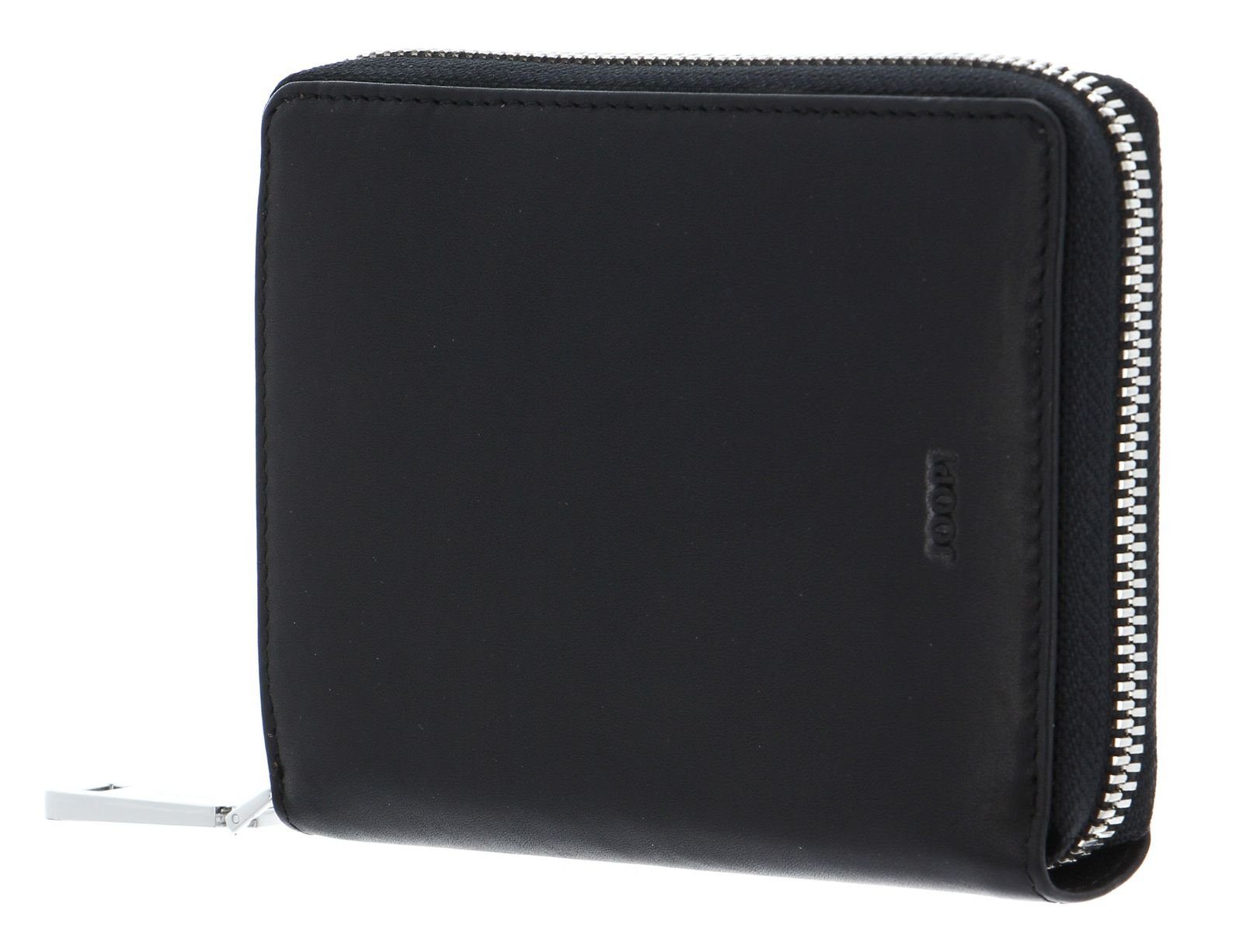 JOOP! Geldbörse Loreto günstig online kaufen