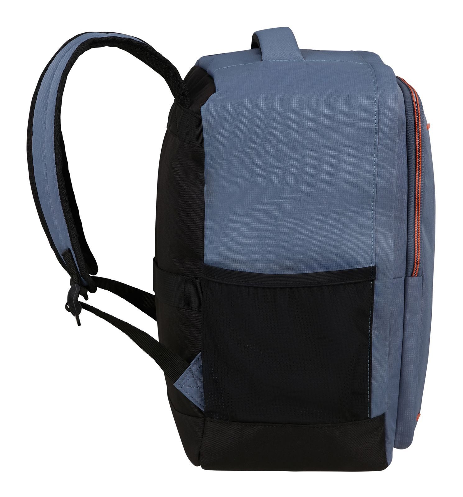 American Tourister® Rucksack Cabin Backpack
