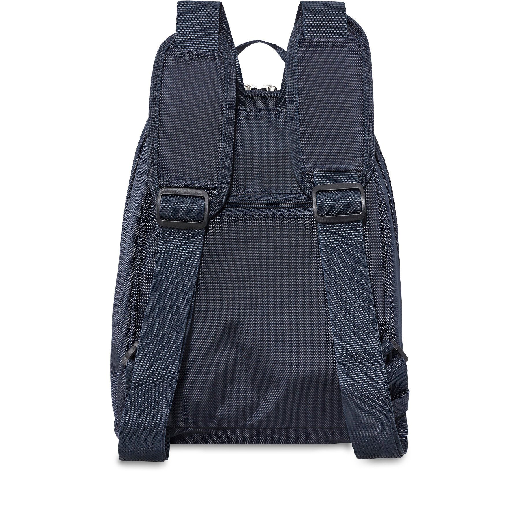 Picard Rucksack PICARD Rucksack Hitec aus Nylon günstig online kaufen