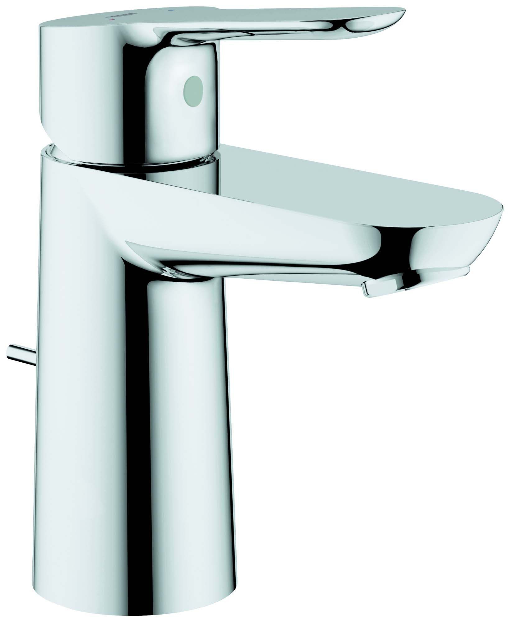 Grohe Waschtischarmatur günstig online kaufen