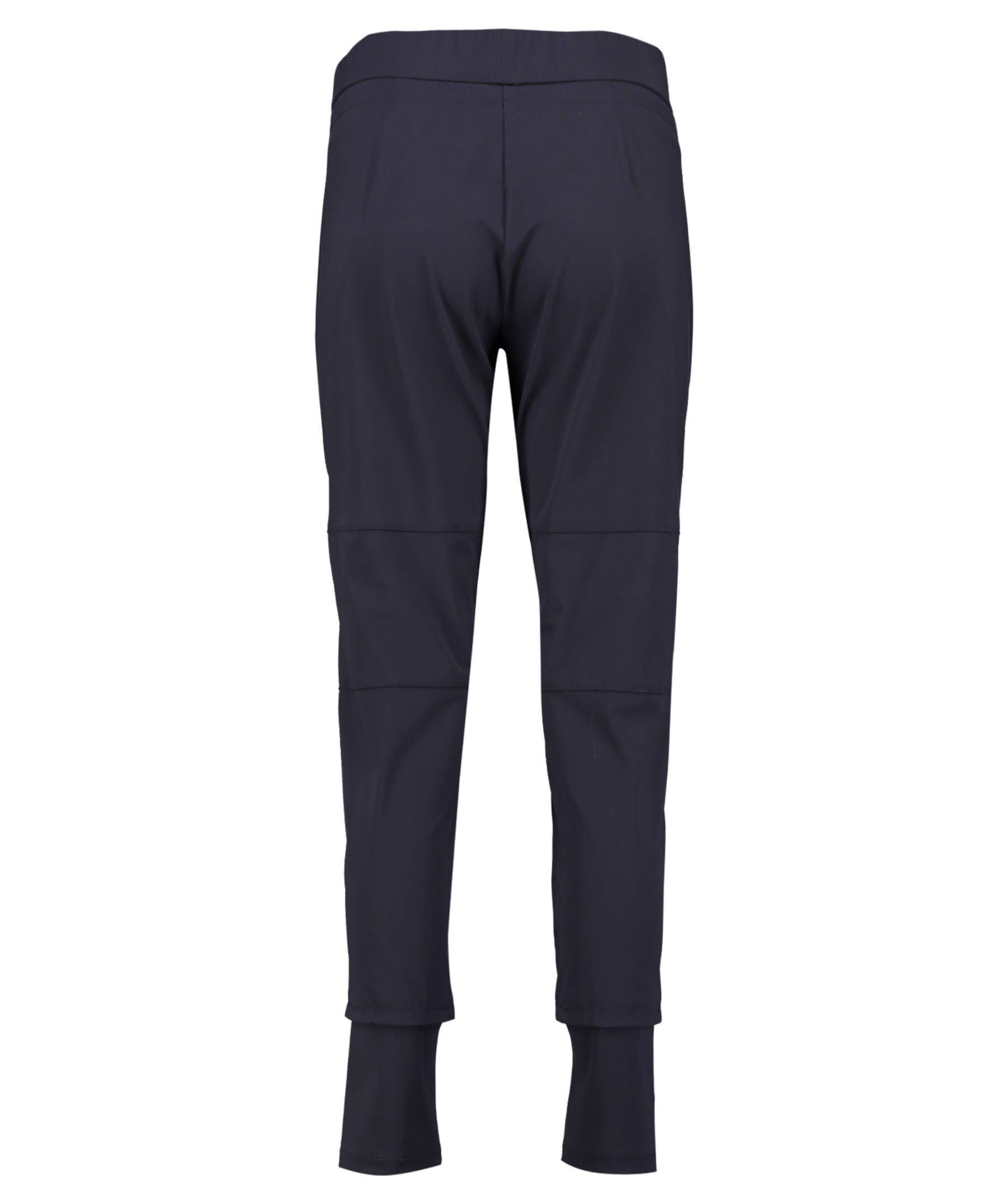 Raffaello Rossi Jogginghose Damen Schlupfhose CANDY günstig online kaufen