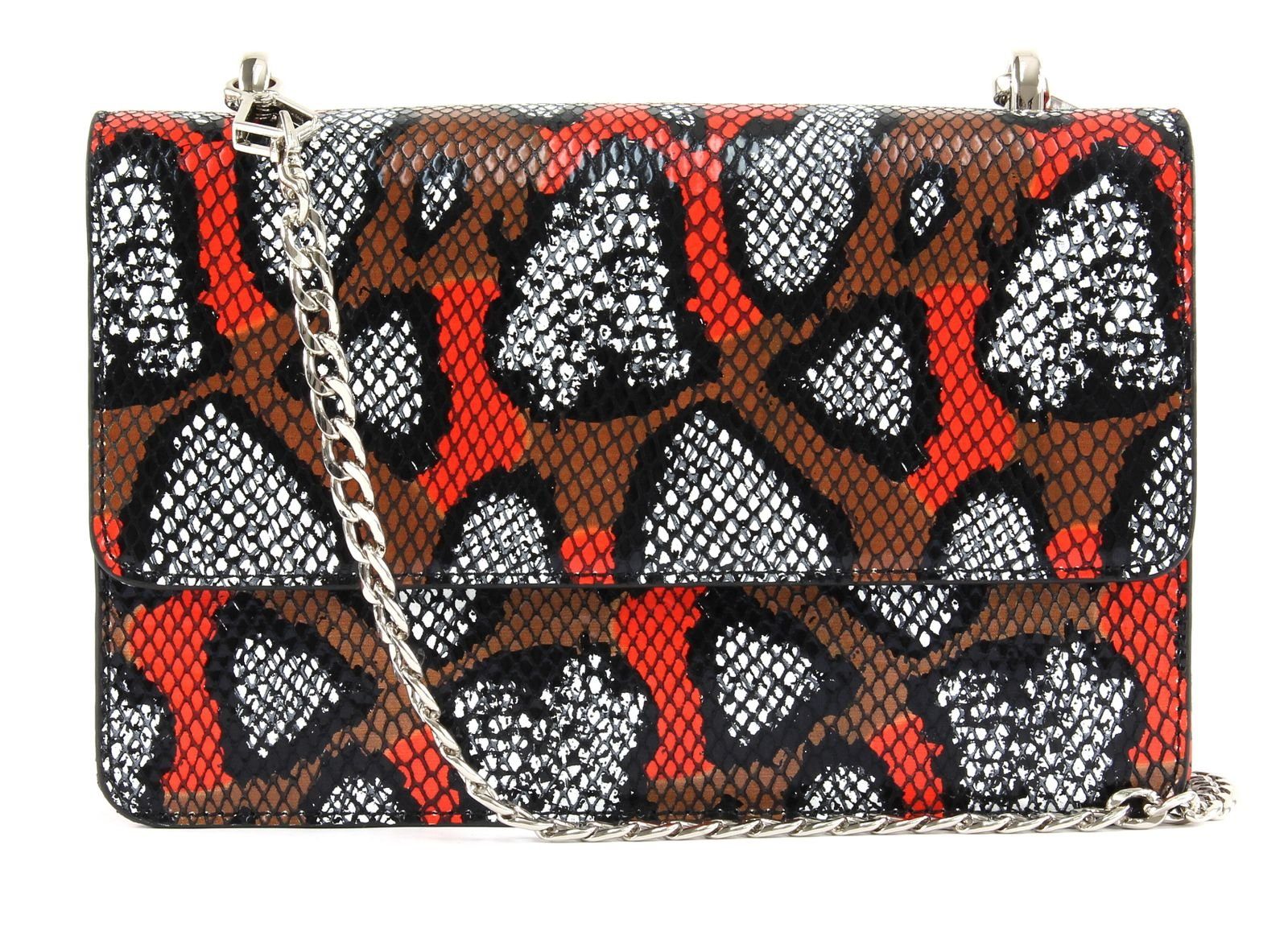 FREDsBRUDER Umhängetasche Pretty Little Snakes günstig online kaufen