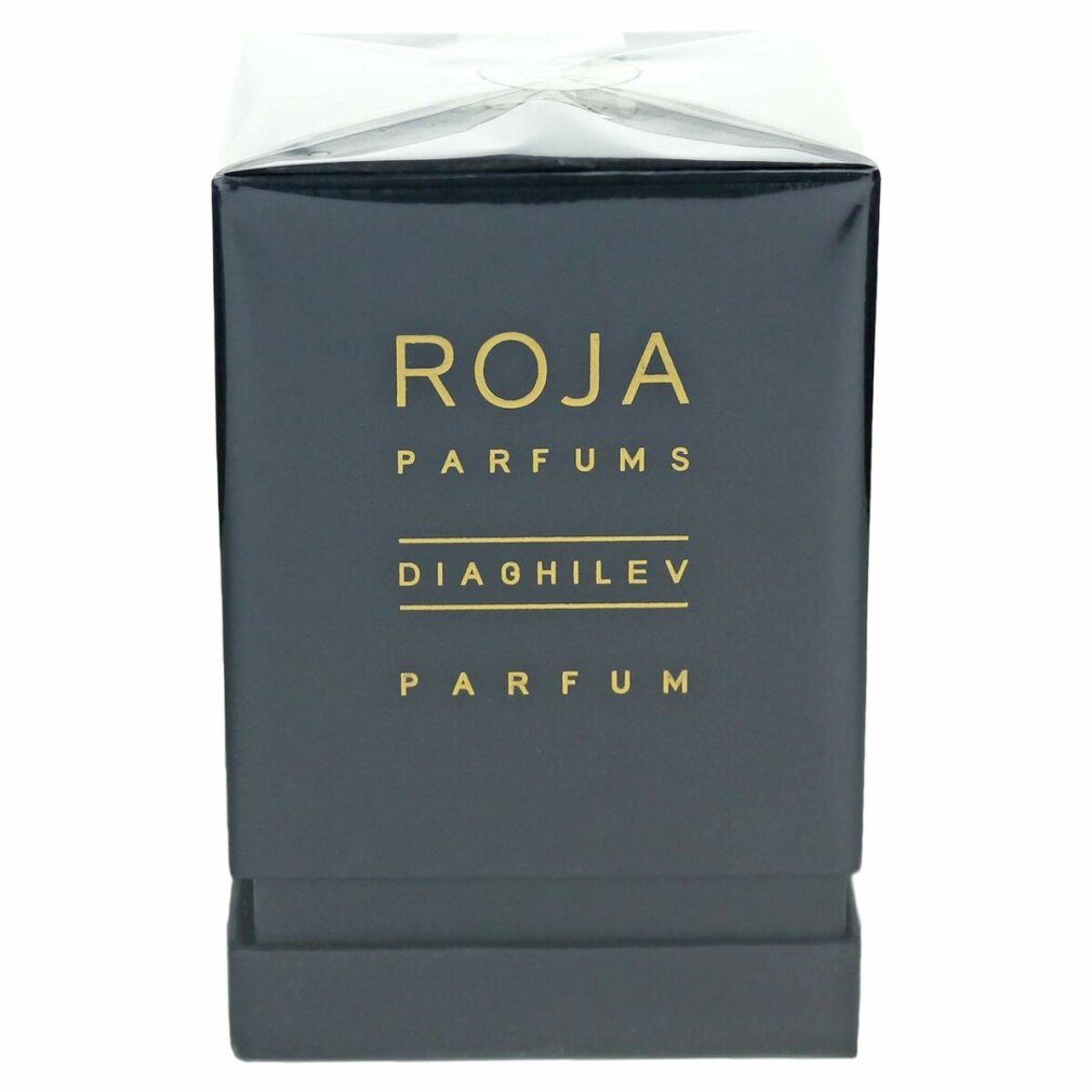 LA ROJA Extrait Parfum Roja Diaghilev Extrait De Parfum Spray unisex 100ml Für Frauen