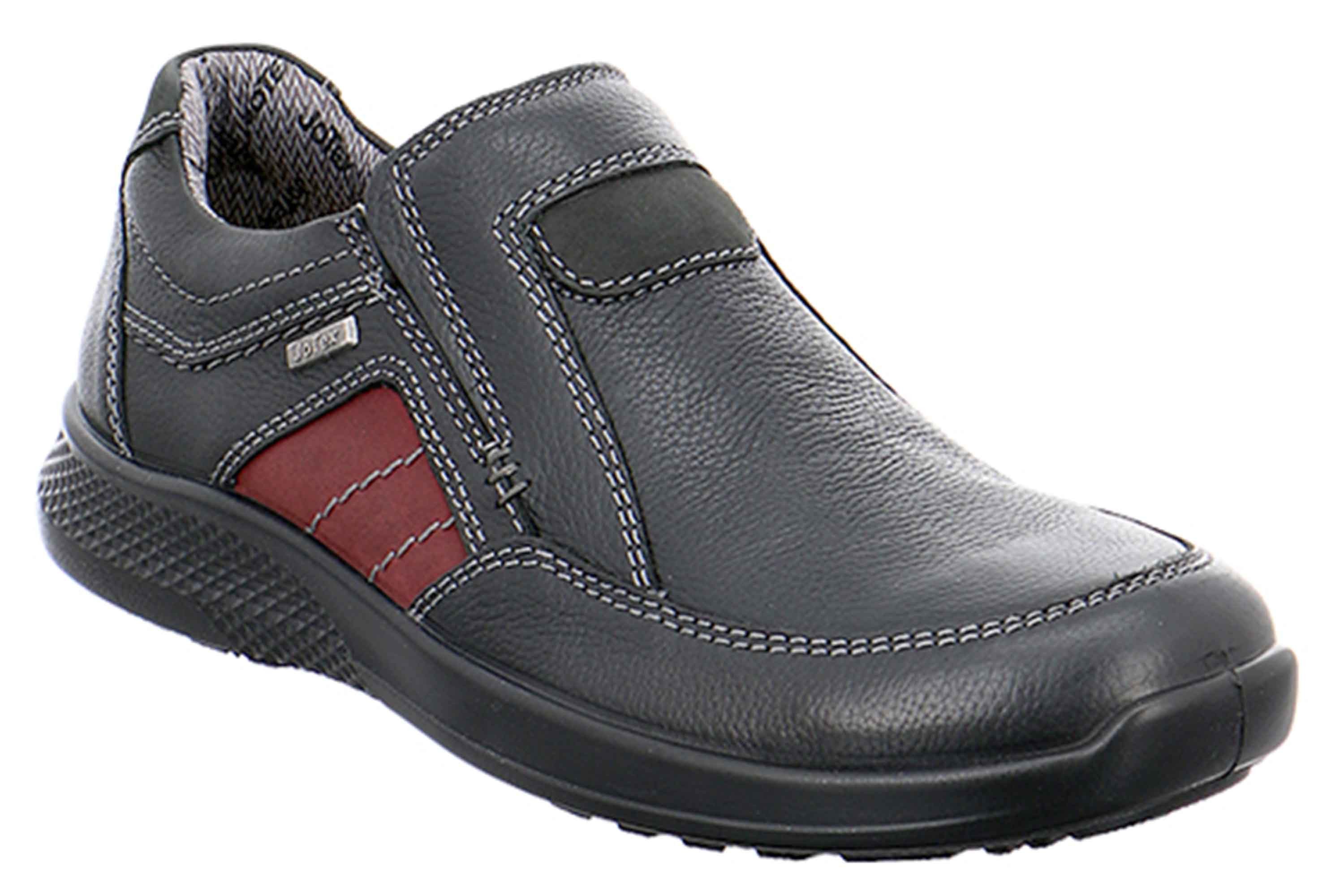 Jomos [D2C] 322908 267 0066 Slipper