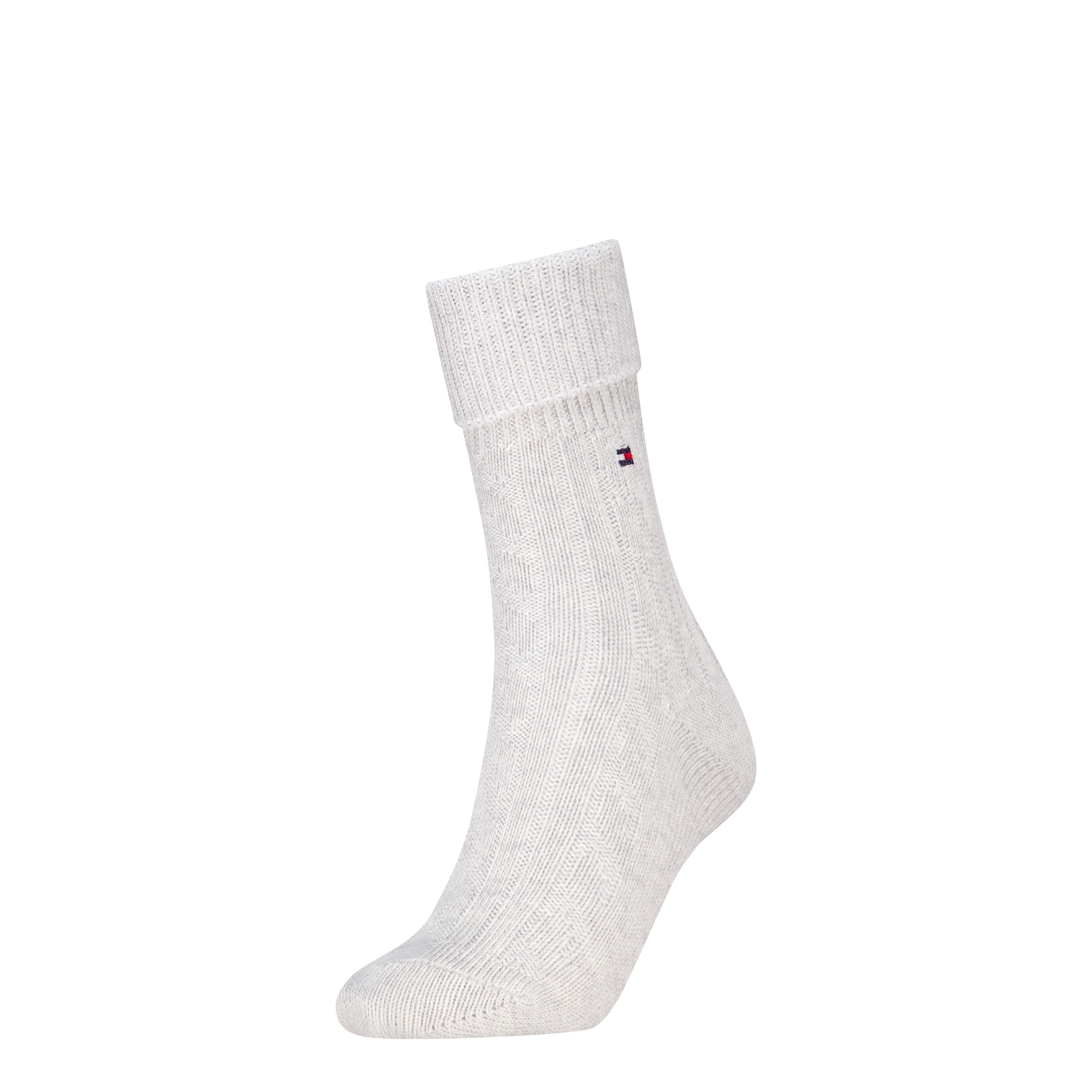 Tommy Hilfiger Socken (0)