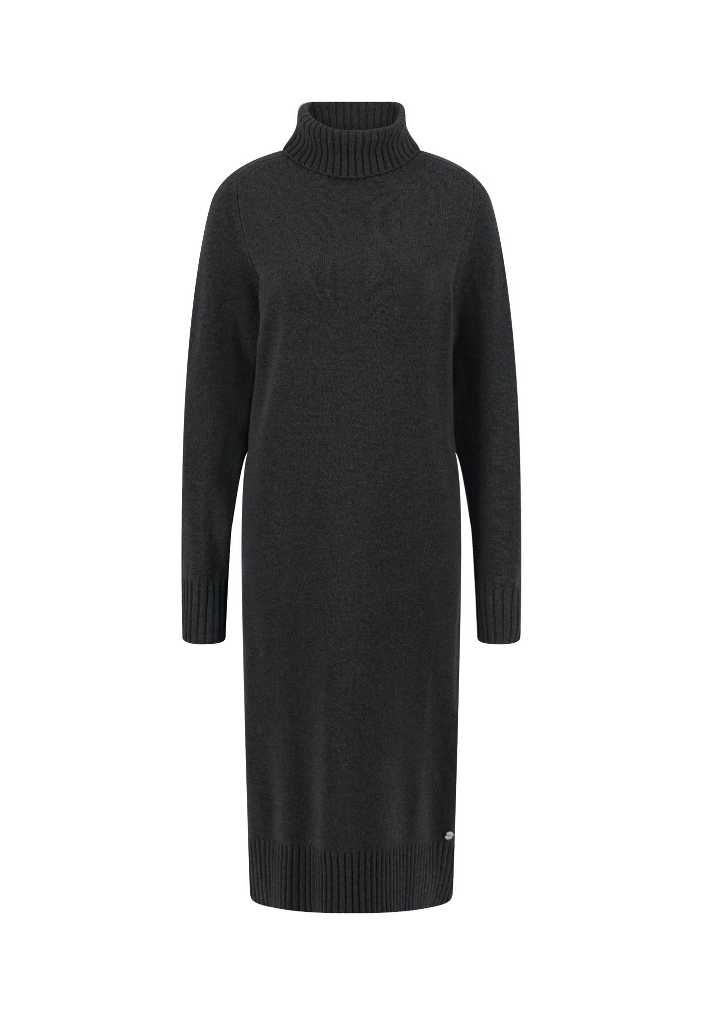 FYNCH-HATTON Strickkleid