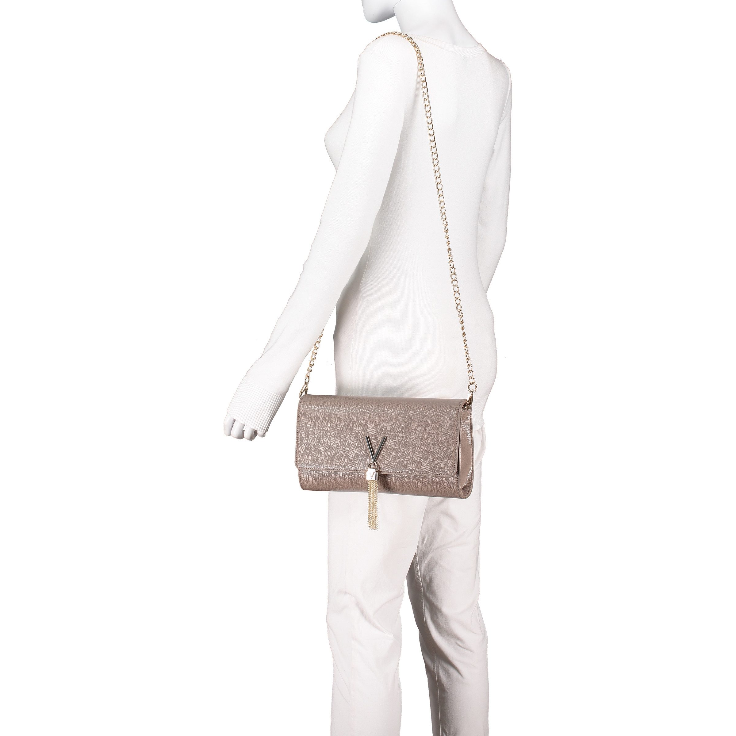 VALENTINO BAGS Umhängetasche Divina – Bild 4 von 5