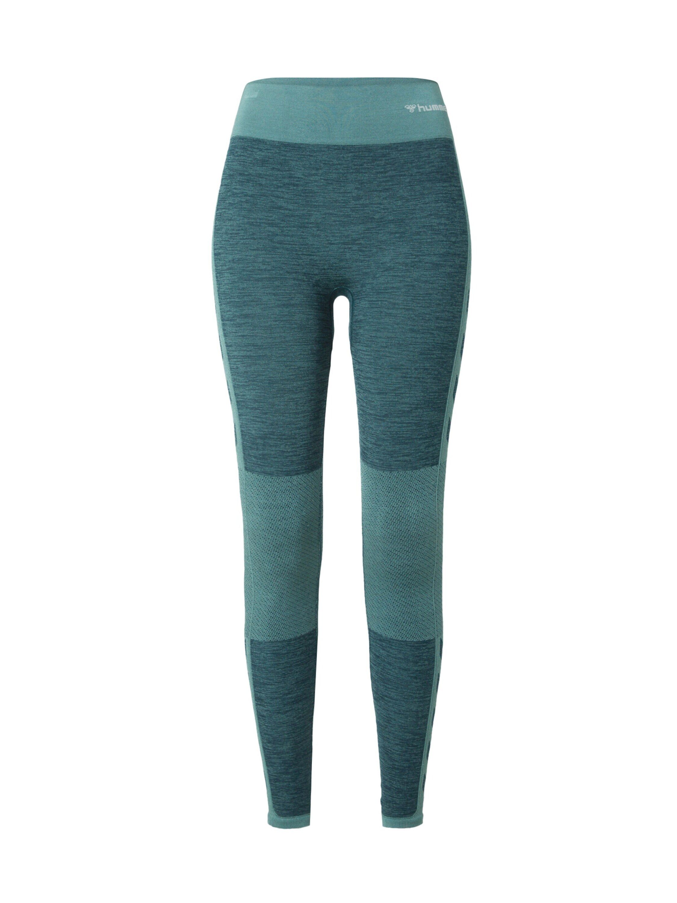 Green Gables/Garden Topiary Me