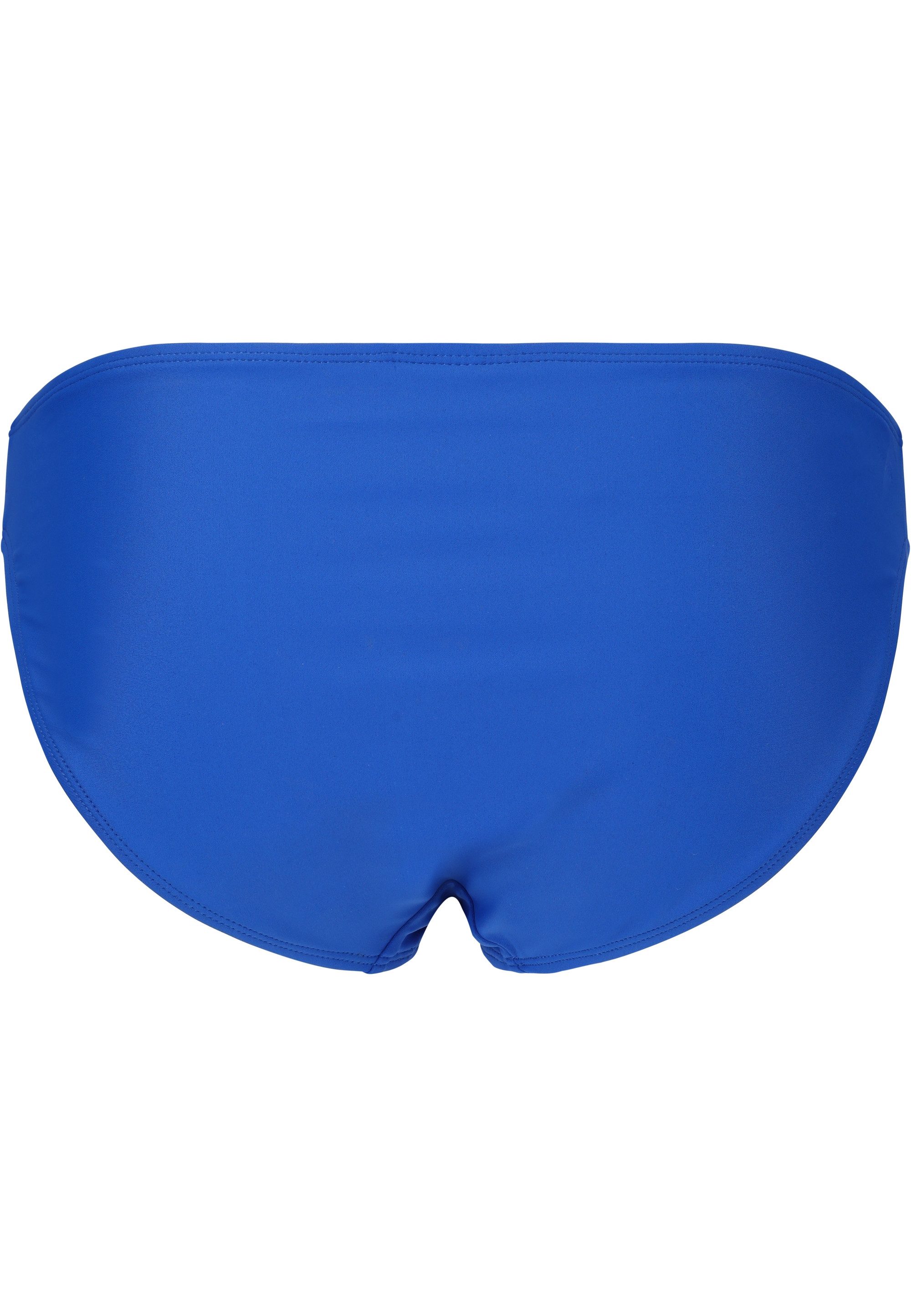 CRUZ Bikini-Hose Aprilia (1-St., Panty) mit innovativer QUICK DRY-Technologie mehr