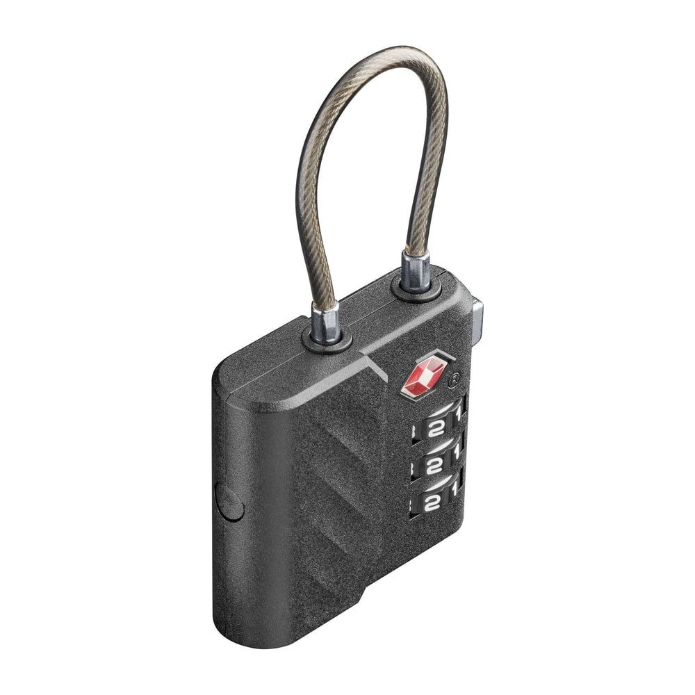 Cellularline GPS-Tracker