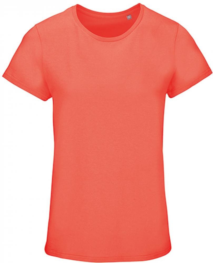 SOLS Rundhalsshirt Damen Shirt, Crusader Women günstig online kaufen