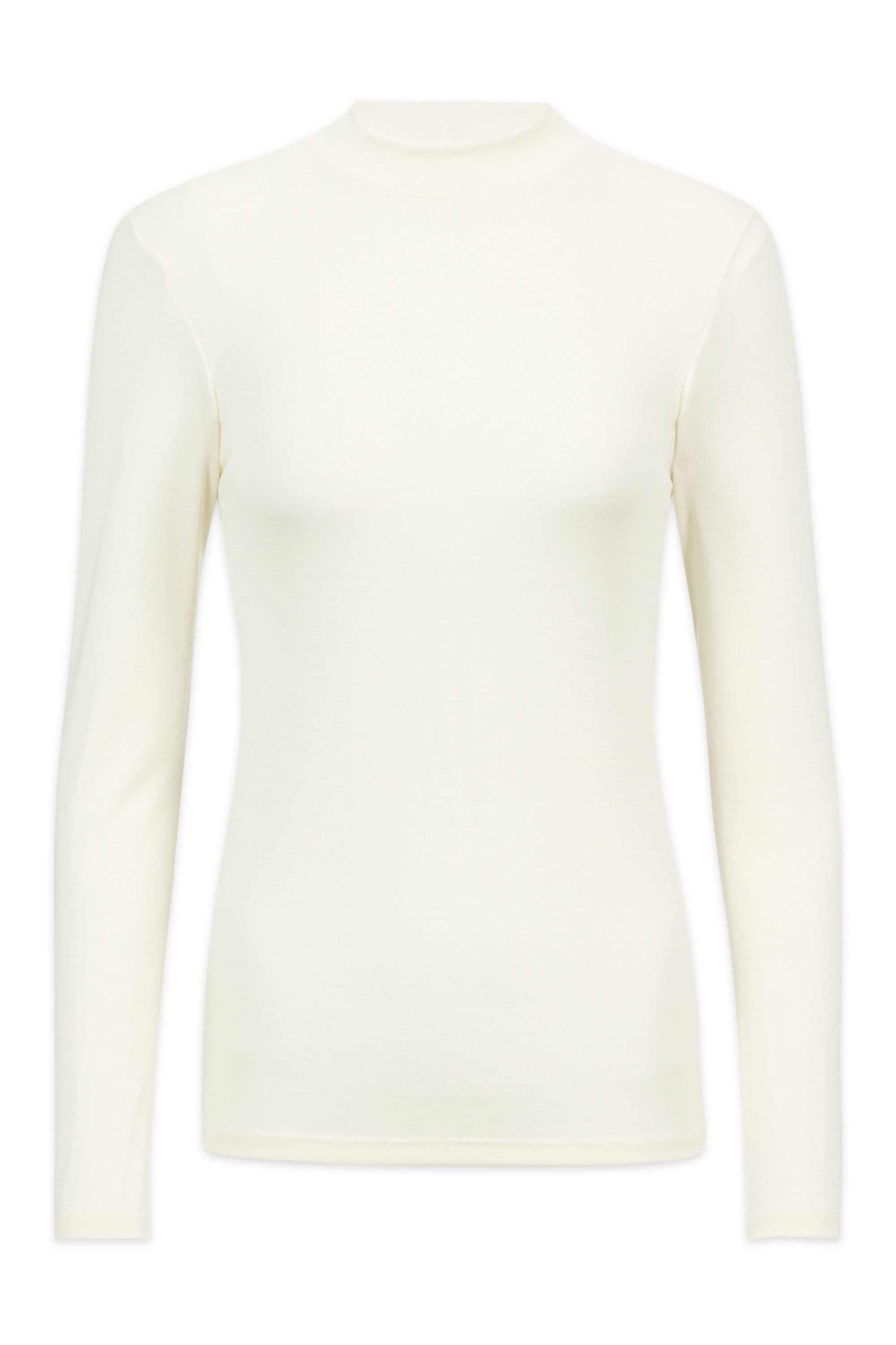 Mey Longsleeve