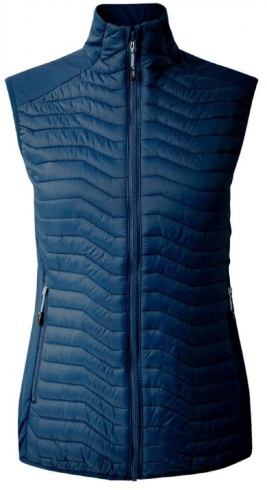 Dare2b Sweatweste Weste Damen AltimeterIIVest Womens Gilets & Bodywarmers