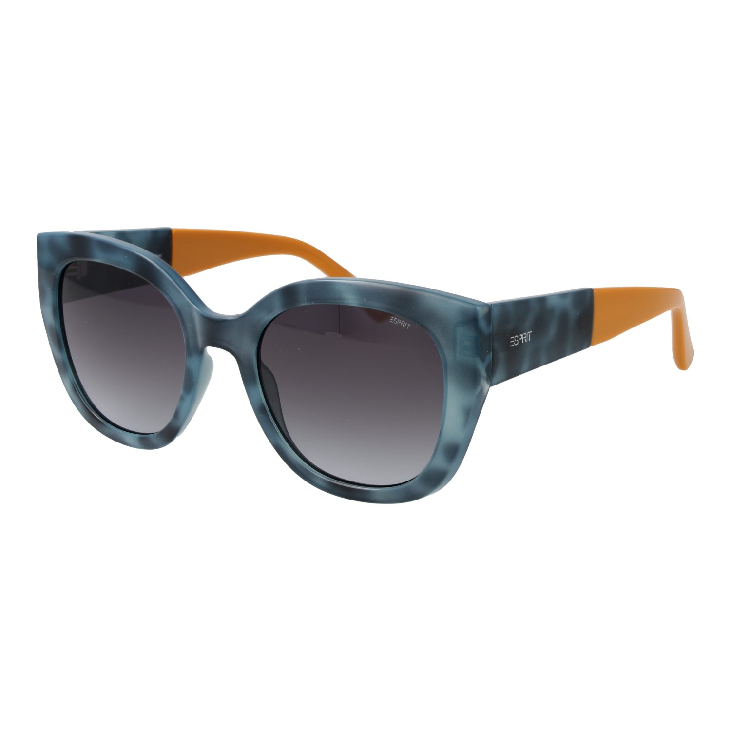 Esprit Sonnenbrille ET39303 52508