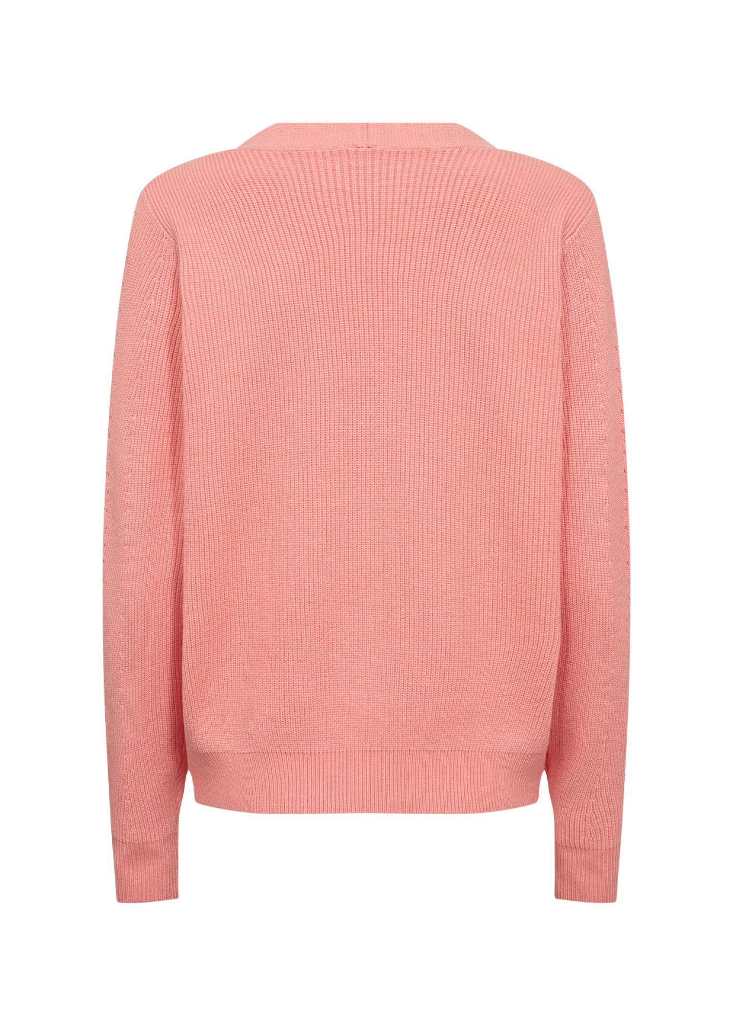 soyaconcept Cardigan Kanita günstig online kaufen