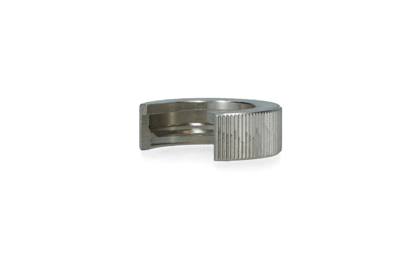 HSW Henke Sass Wolf Multitool-Ersatzteil HSW Ferro-Matic Schroefkap op koppeling
