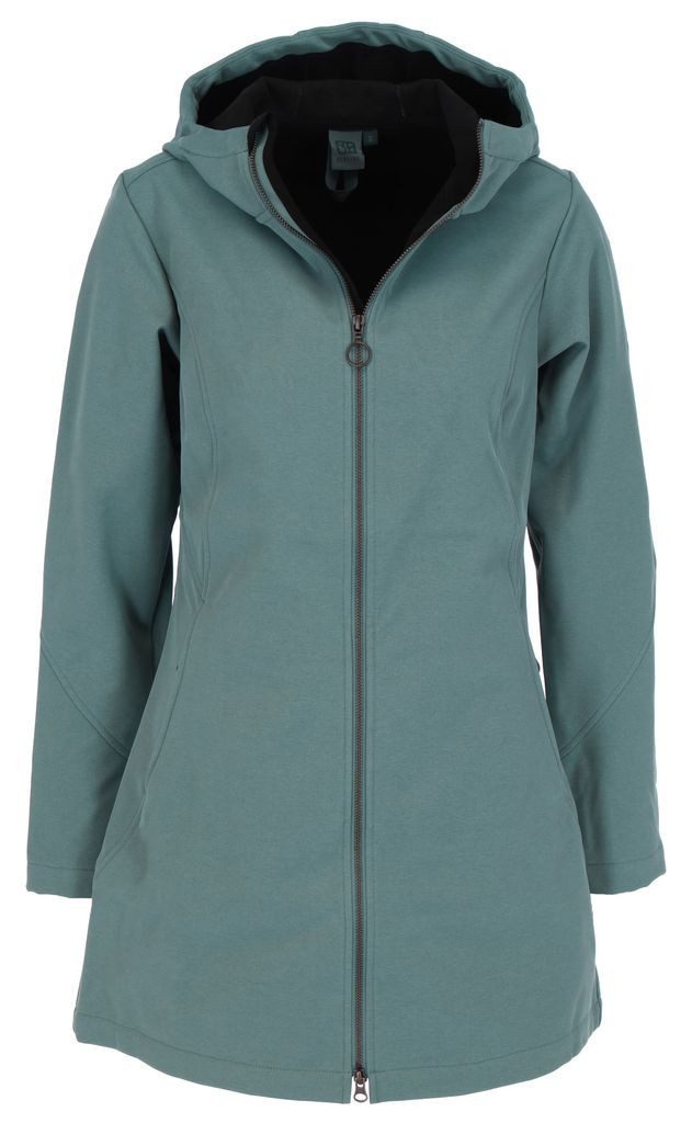 Elkline Softshelljacke SOFT SKILLS