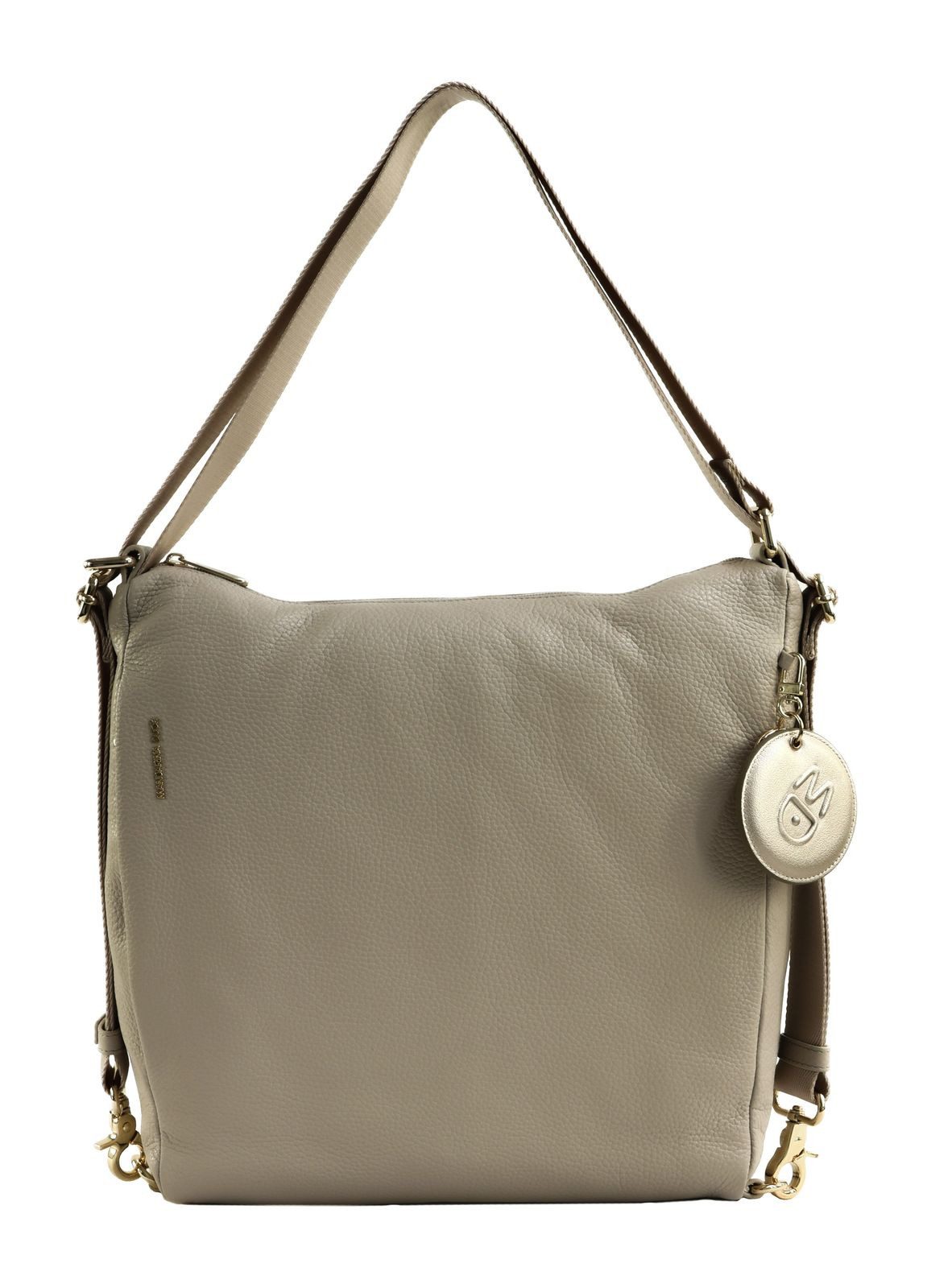 Umhängetasche Shoulderbag