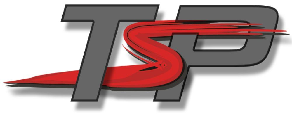 TSP-Racing