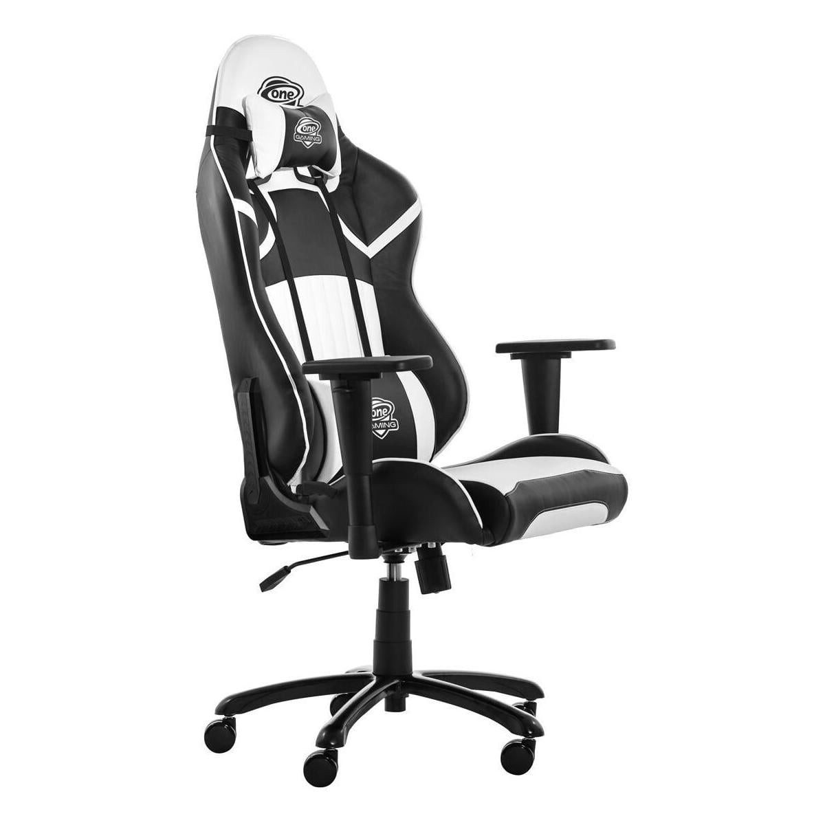 ONE GAMING Gaming Chair Chair Pro