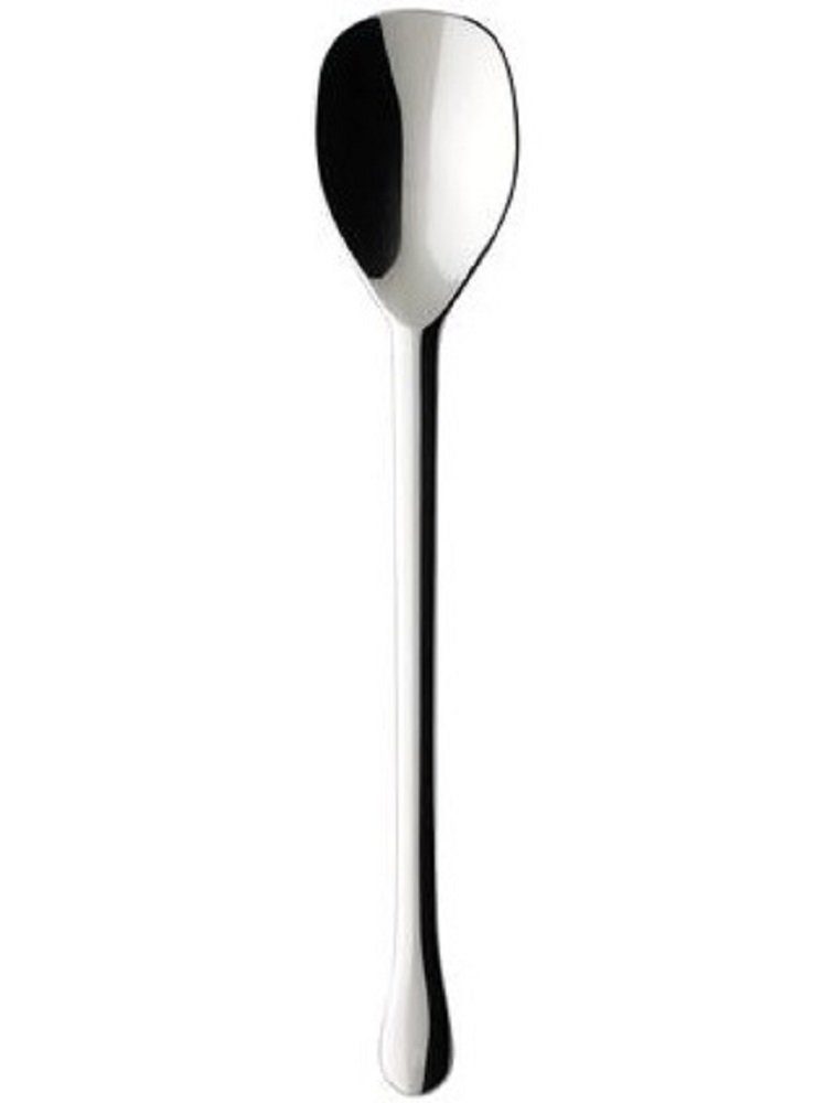 Villeroy & Boch Zuckerlöffel Udine