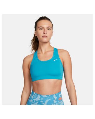 Nike Sport-BH Damen Sport-BH (1-tlg)