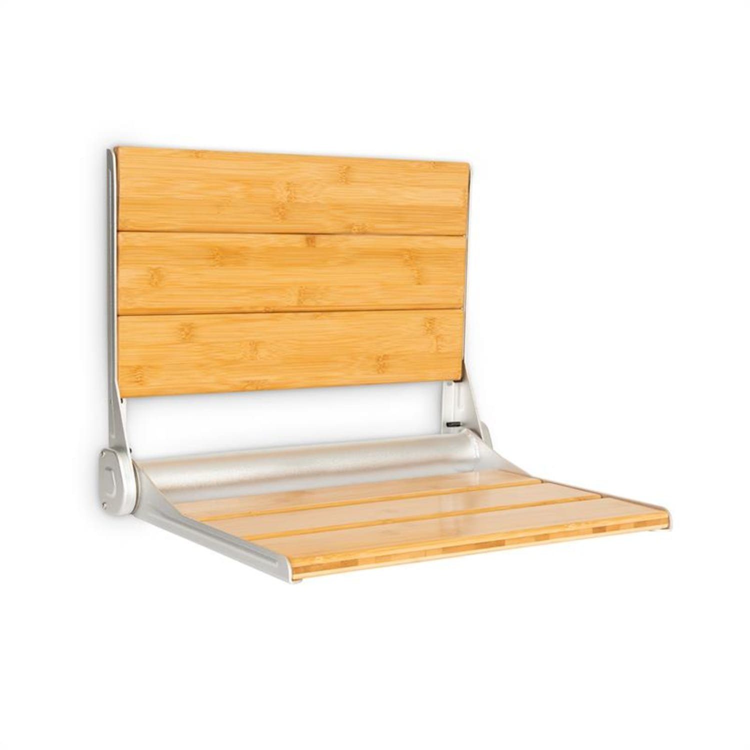 ONECONCEPT Stuhl Arielle Deluxe, zusammenklappbar günstig online kaufen