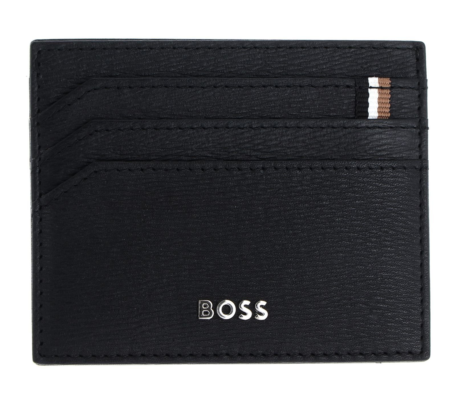 BOSS Kartenetui Iconic günstig online kaufen