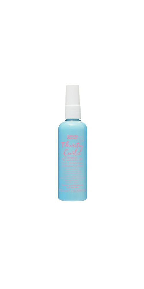 Umberto Giannini Leave-in Pflege Umberto Giannini Thirsty Curls Styling Lotion 150ml
