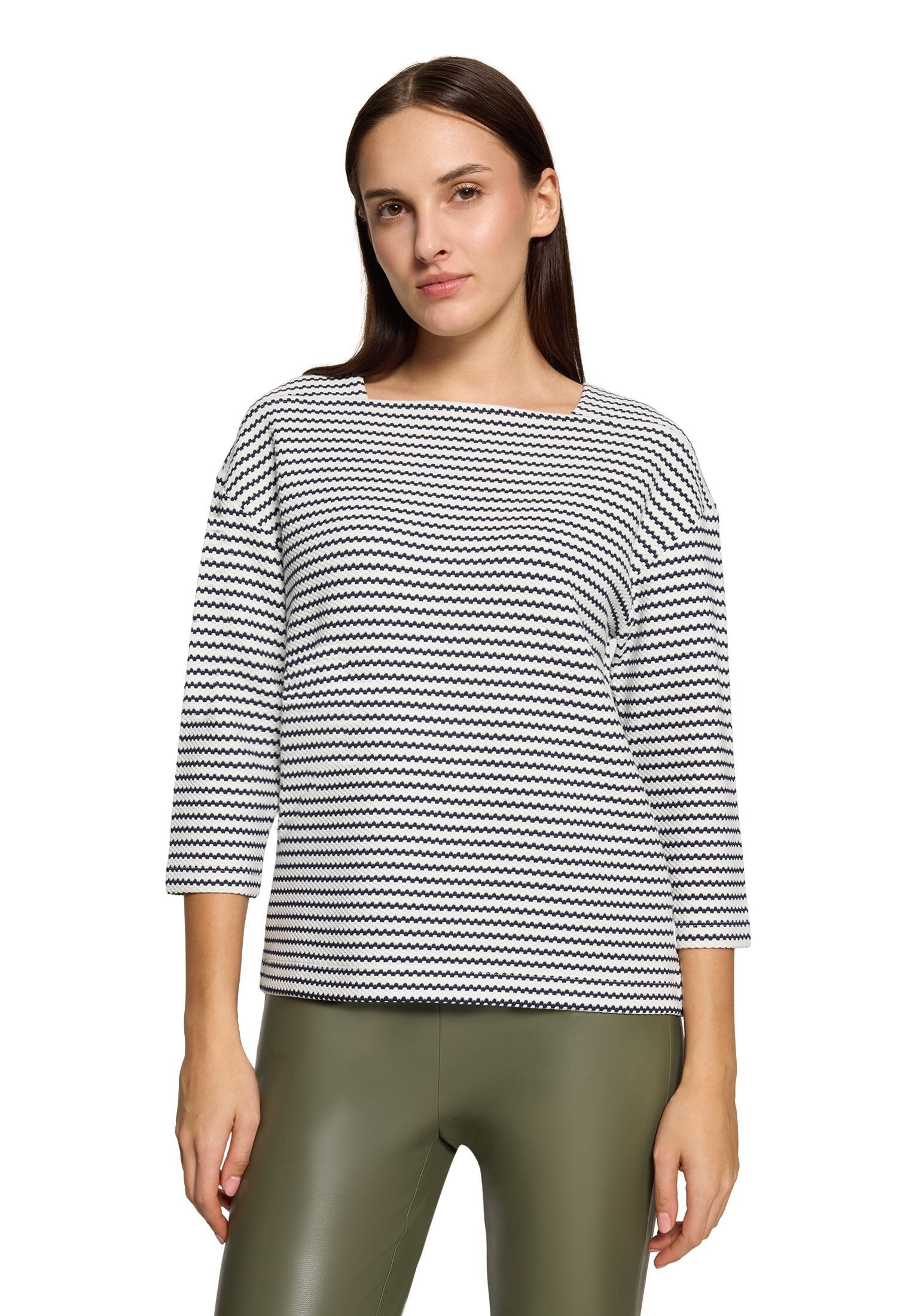 Betty&Co T-Shirt
