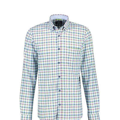 Lerros Hemden für Herren online kaufen | OTTO