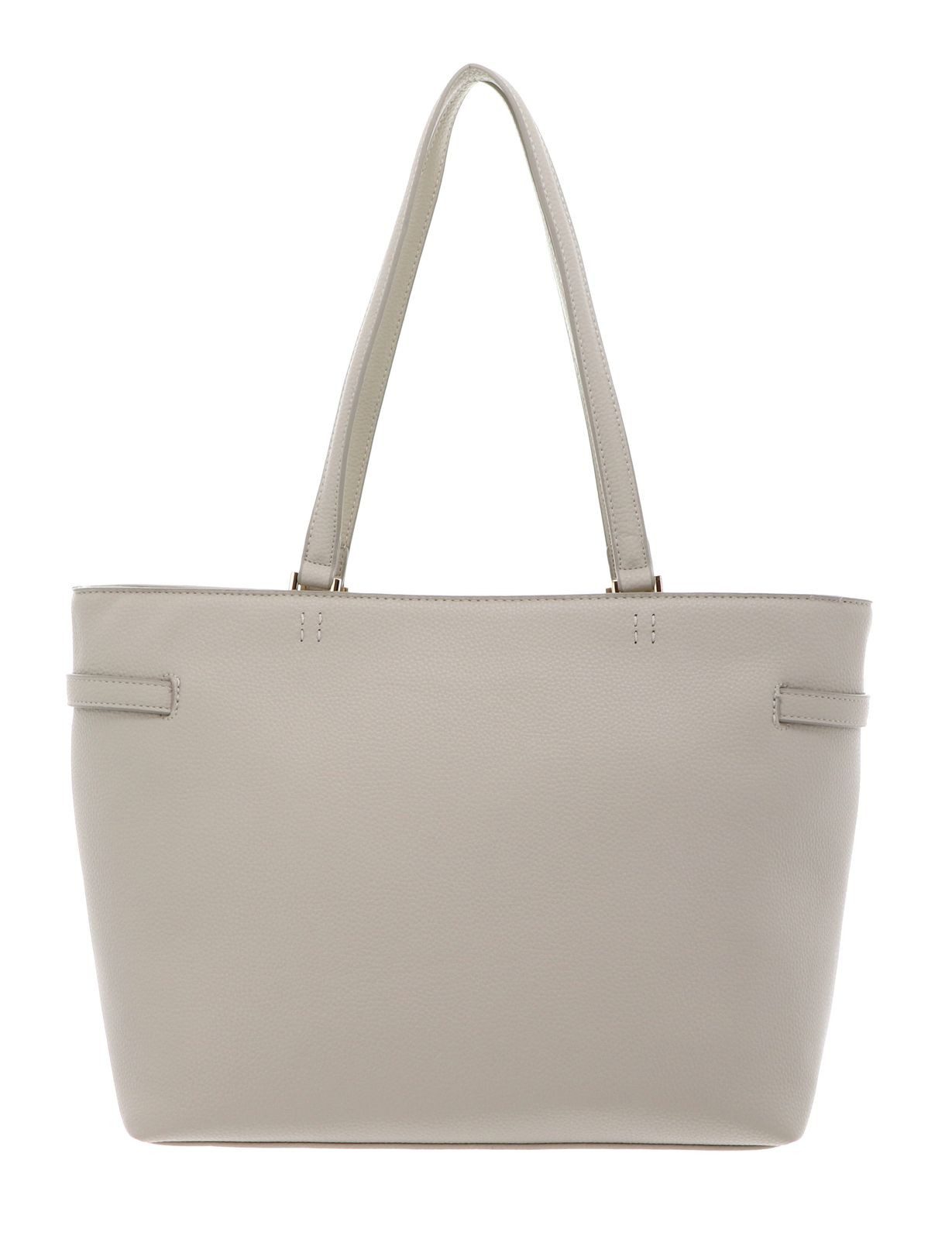 U.S. Polo Assn. Schultertasche Shopping Bag