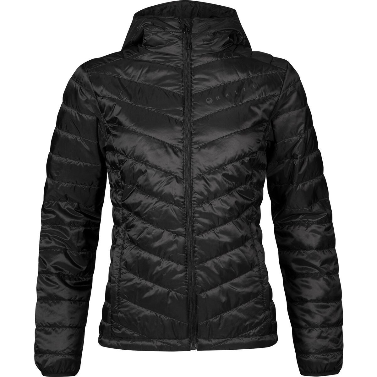 HALTI Outdoorjacke Element W Thermal Jacket