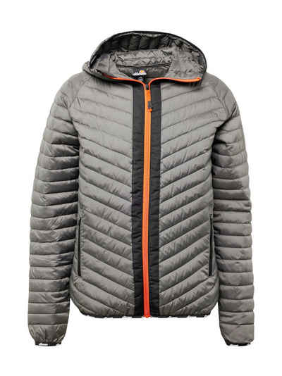 Ellesse Steppjacke Kalisa (1-St)