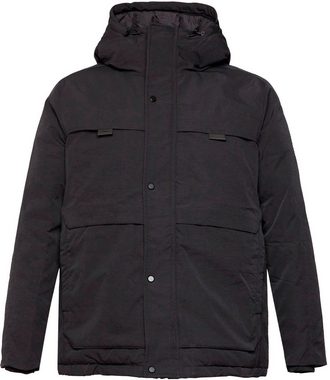 edc by Esprit Outdoorjacke