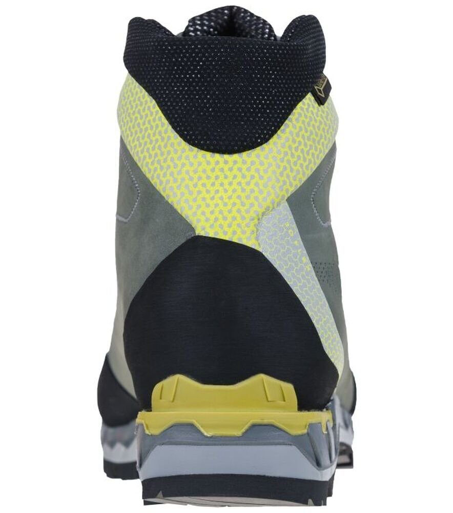 La Sportiva Wanderstiefel (2-tlg)