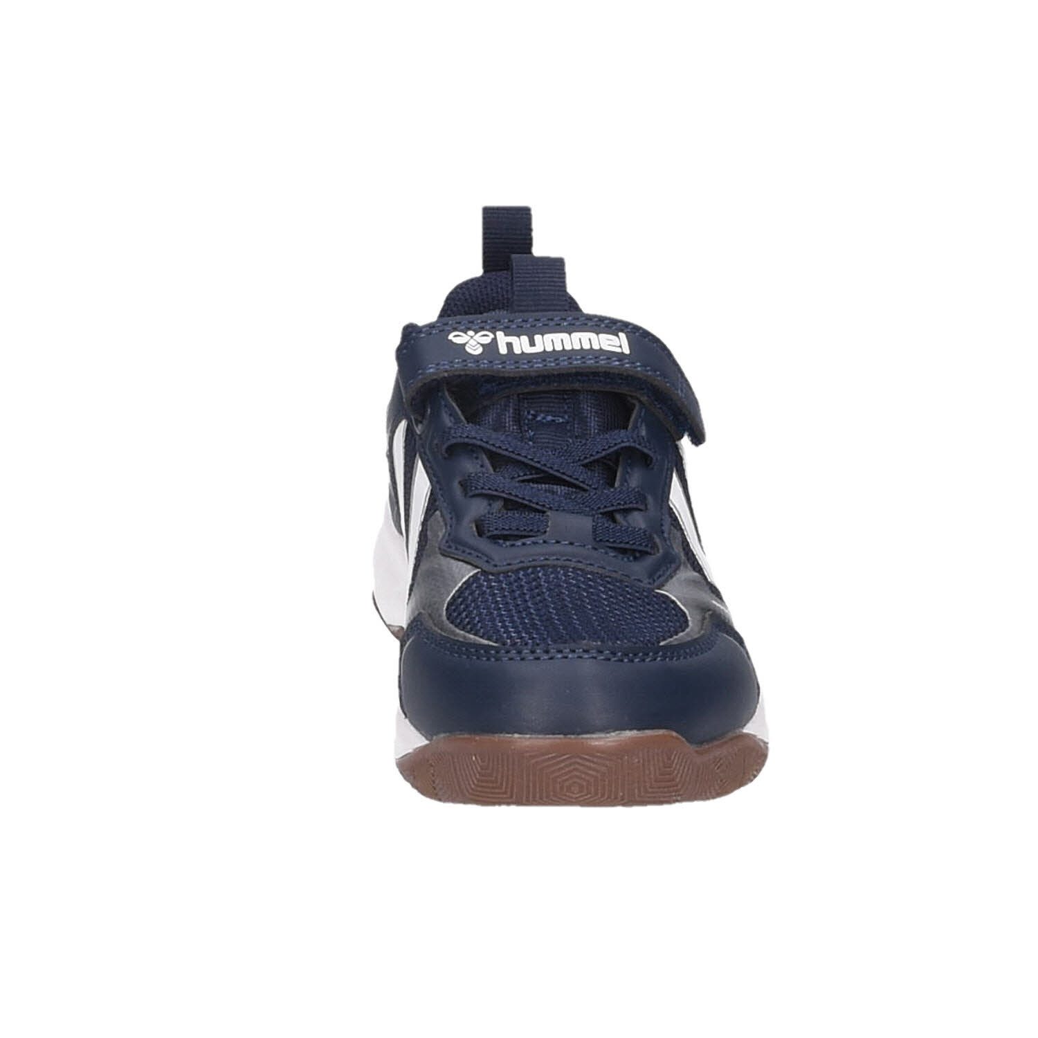 hummel POWER STABLE VC JR Hallenschuh