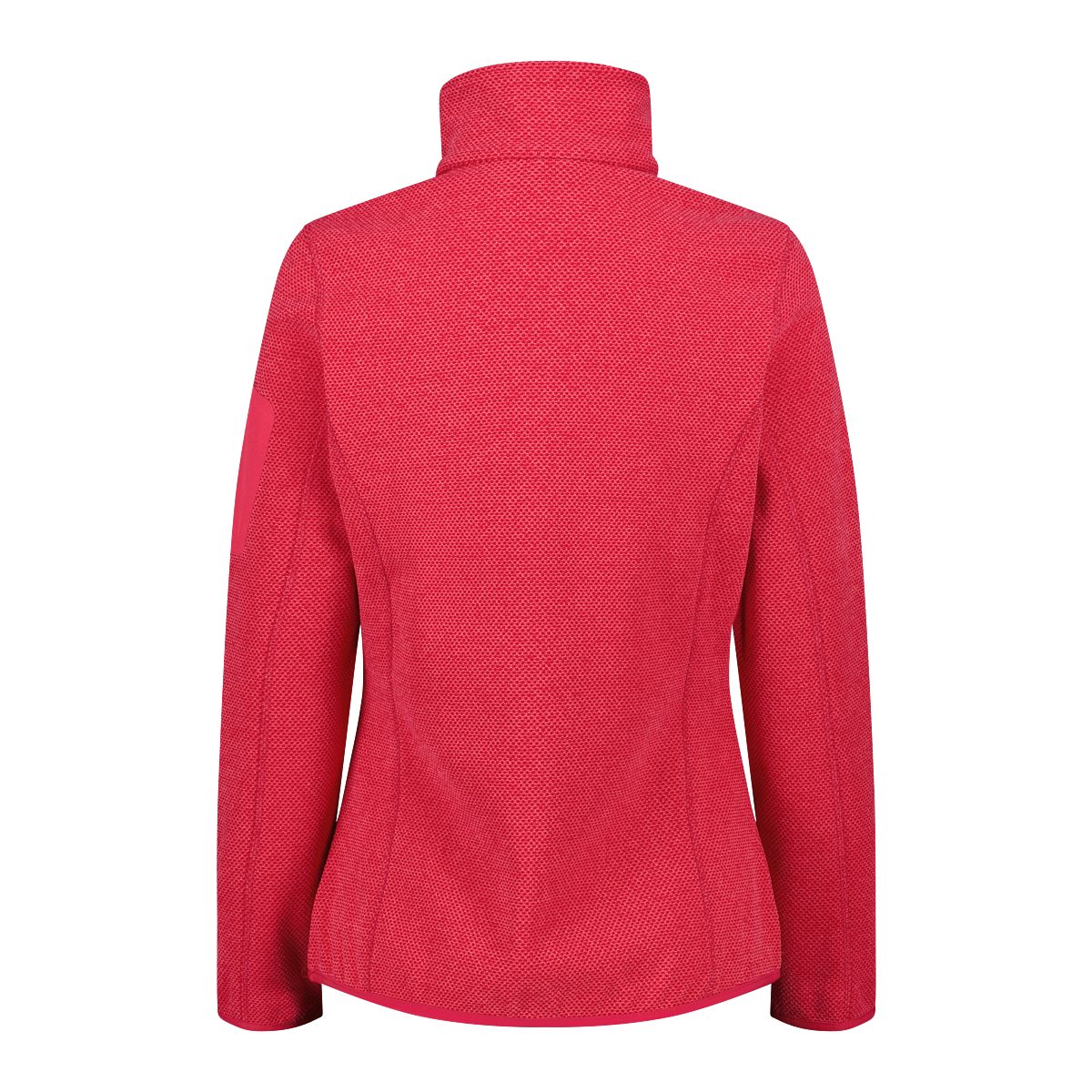 CMP Outdoorjacke WOMAN JACKET CARMINIO-PINK günstig online kaufen