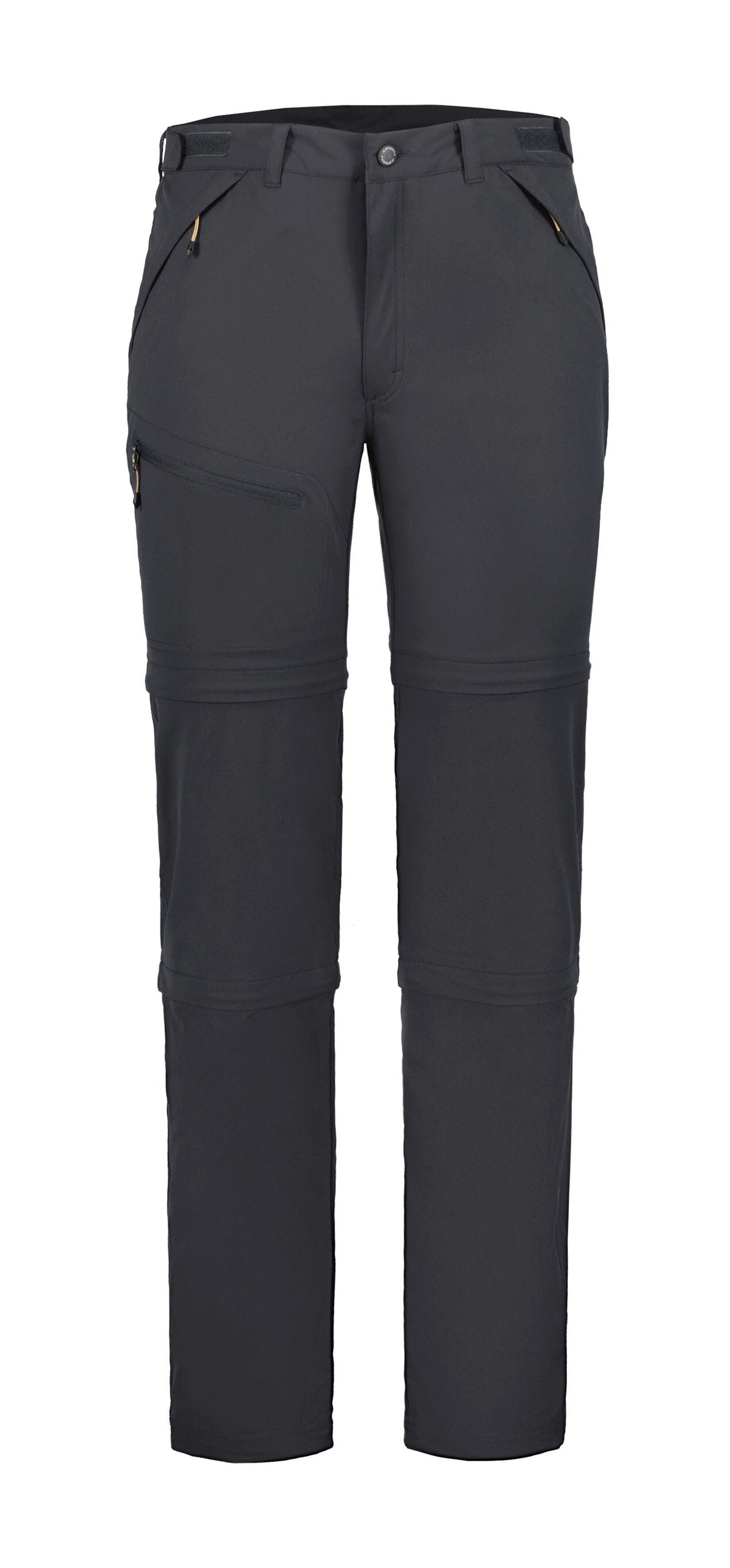 Outdoorhose H OUTDOORHOSE BIRKENFELD