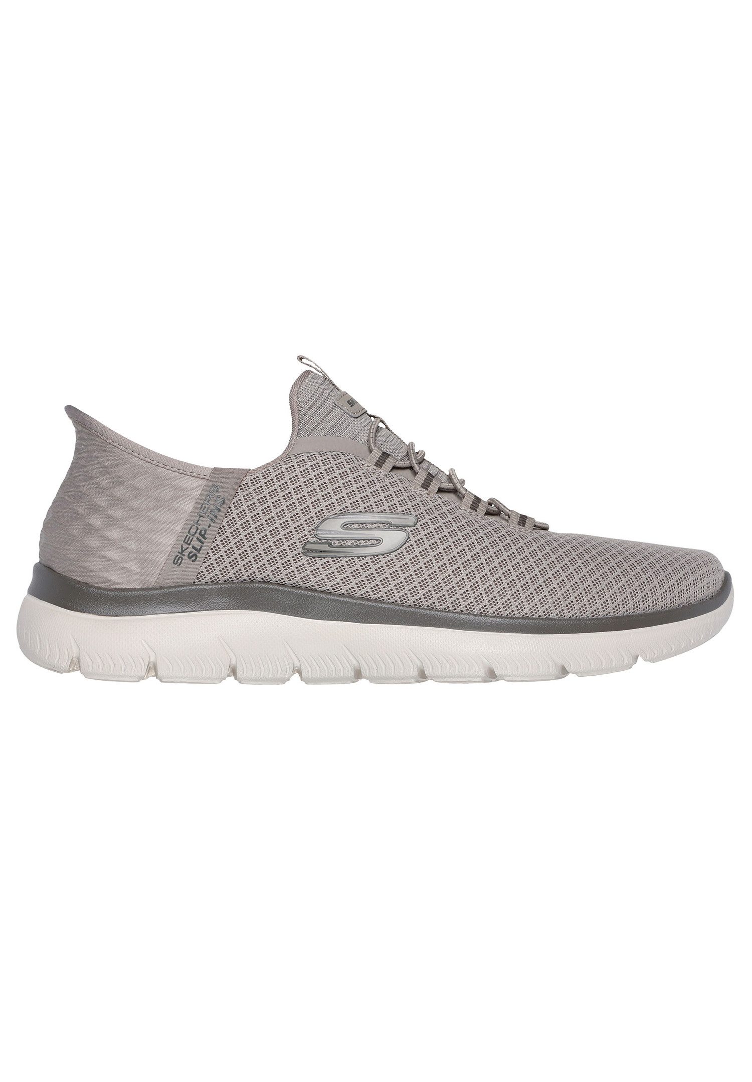 Skechers SUMMITS HIGH RANGE Sneaker günstig online kaufen