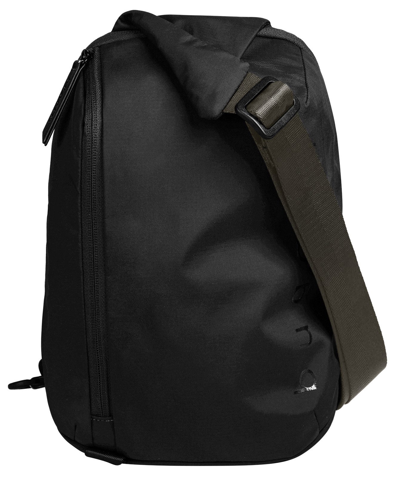 bugatti Umhängetasche LEGERE