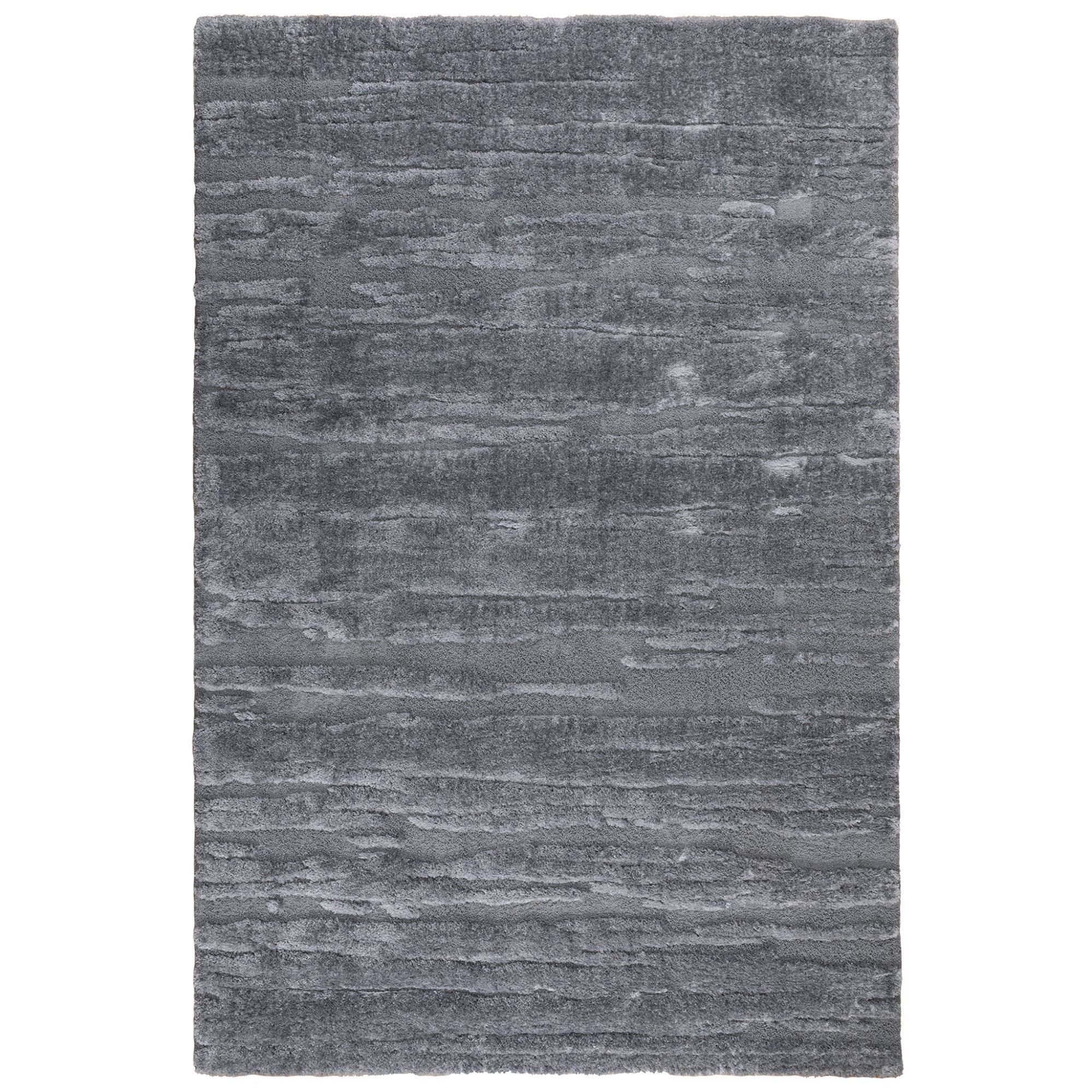 Steffensmeier Hochflor-Teppich Liermont, Rechteckig günstig online kaufen
