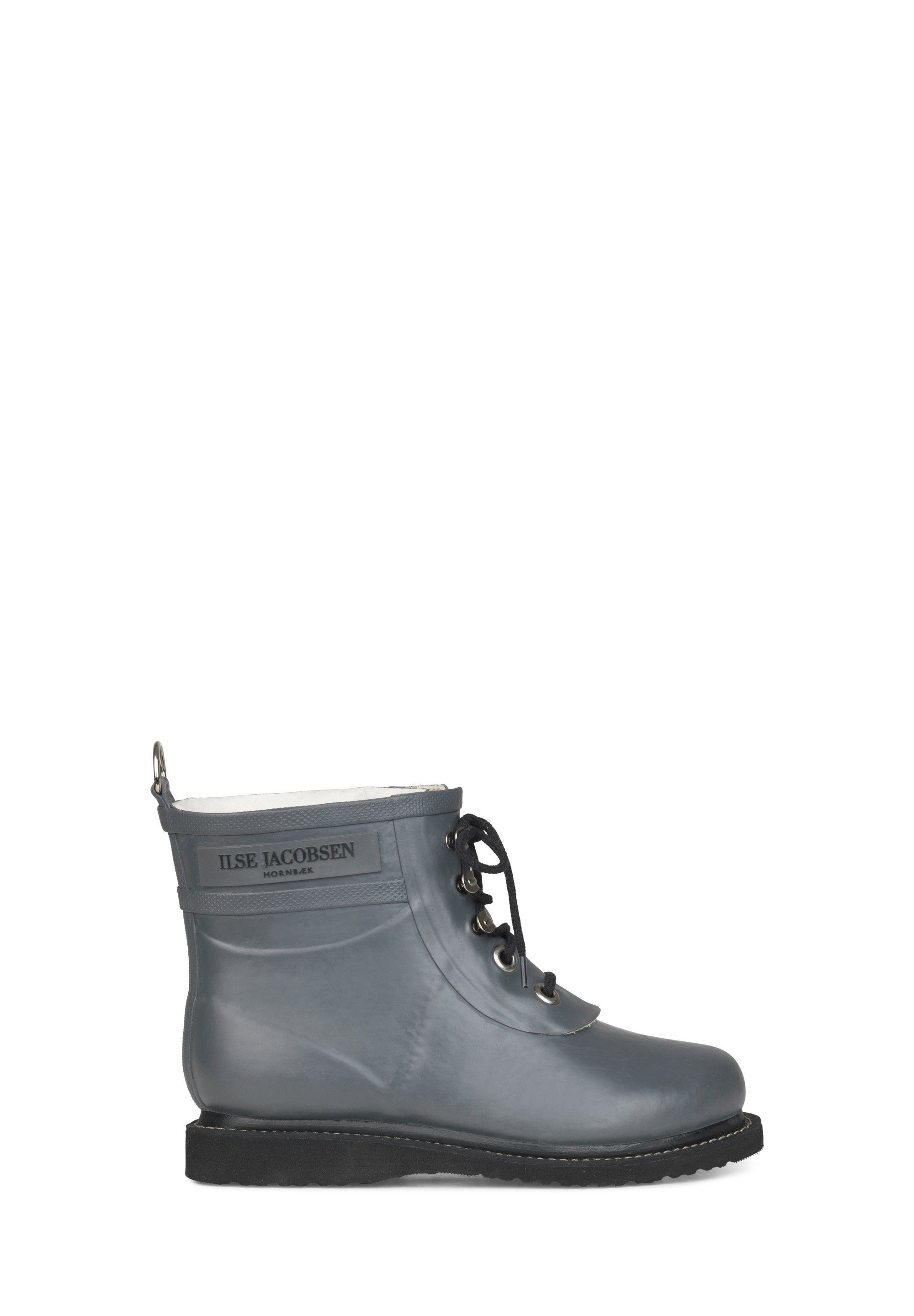 Ilse Jacobsen RUB2 Gummistiefel Naturkautschuksohle, perfekt günstig online kaufen