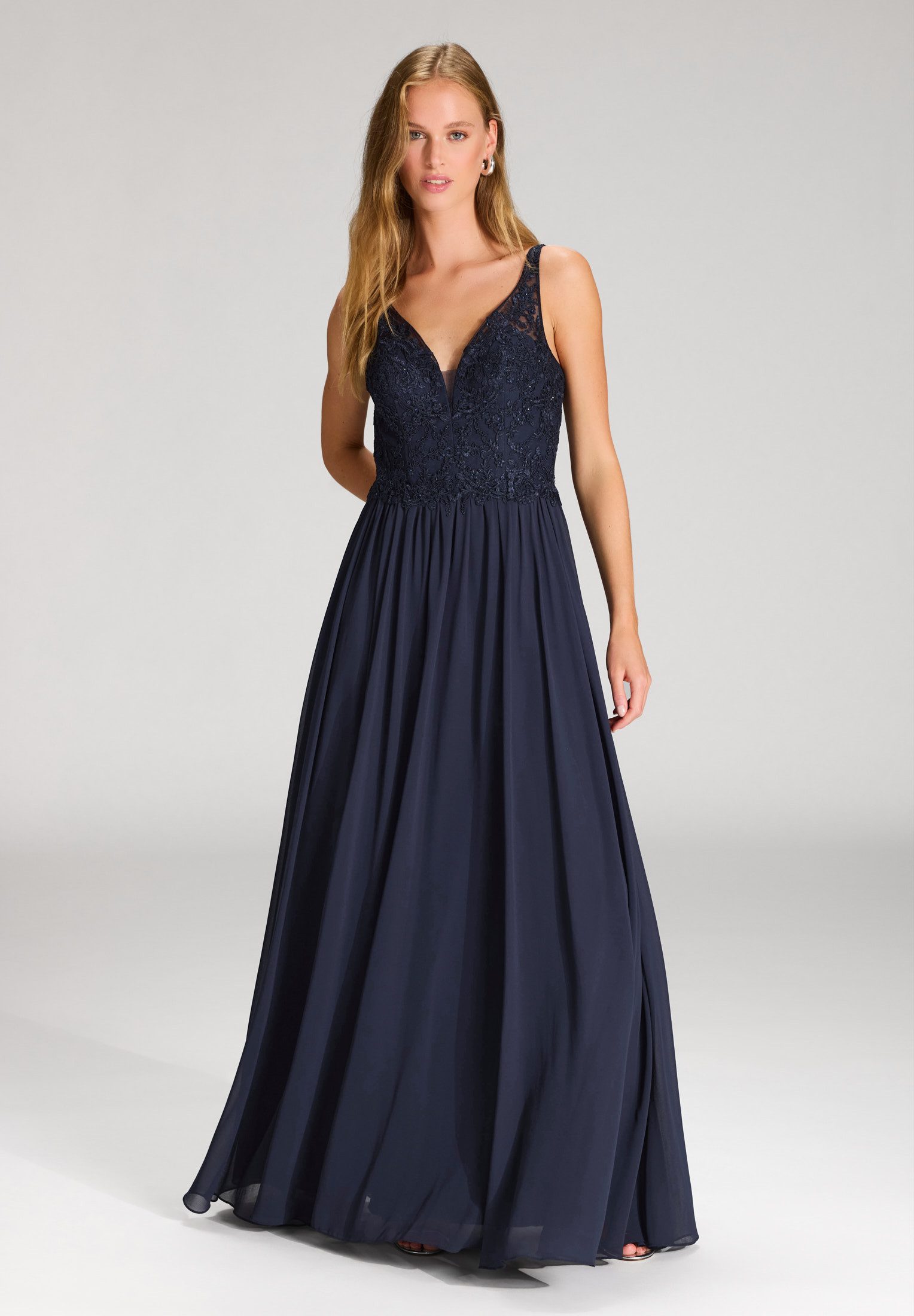 hey kyla Cocktailkleid günstig online kaufen