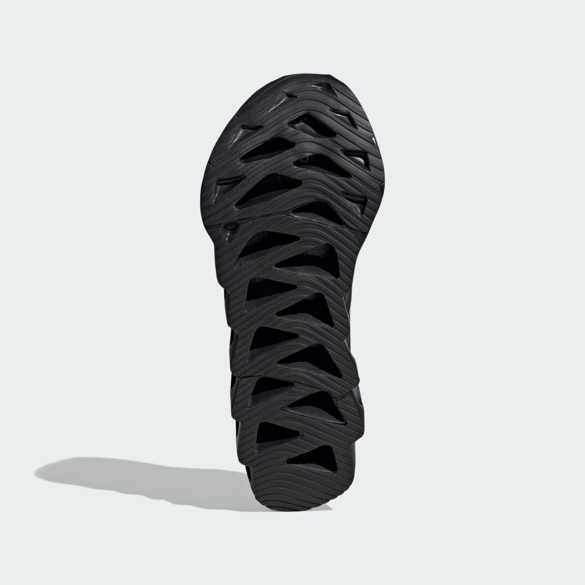 adidas Performance ADIDAS SWITCH FWD 2 LAUFSCHUH Laufschuh (1-tlg)