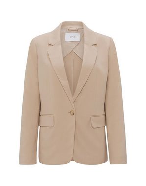 OPUS Jackenblazer OPUS Blazer Jipina gerader Schnitt