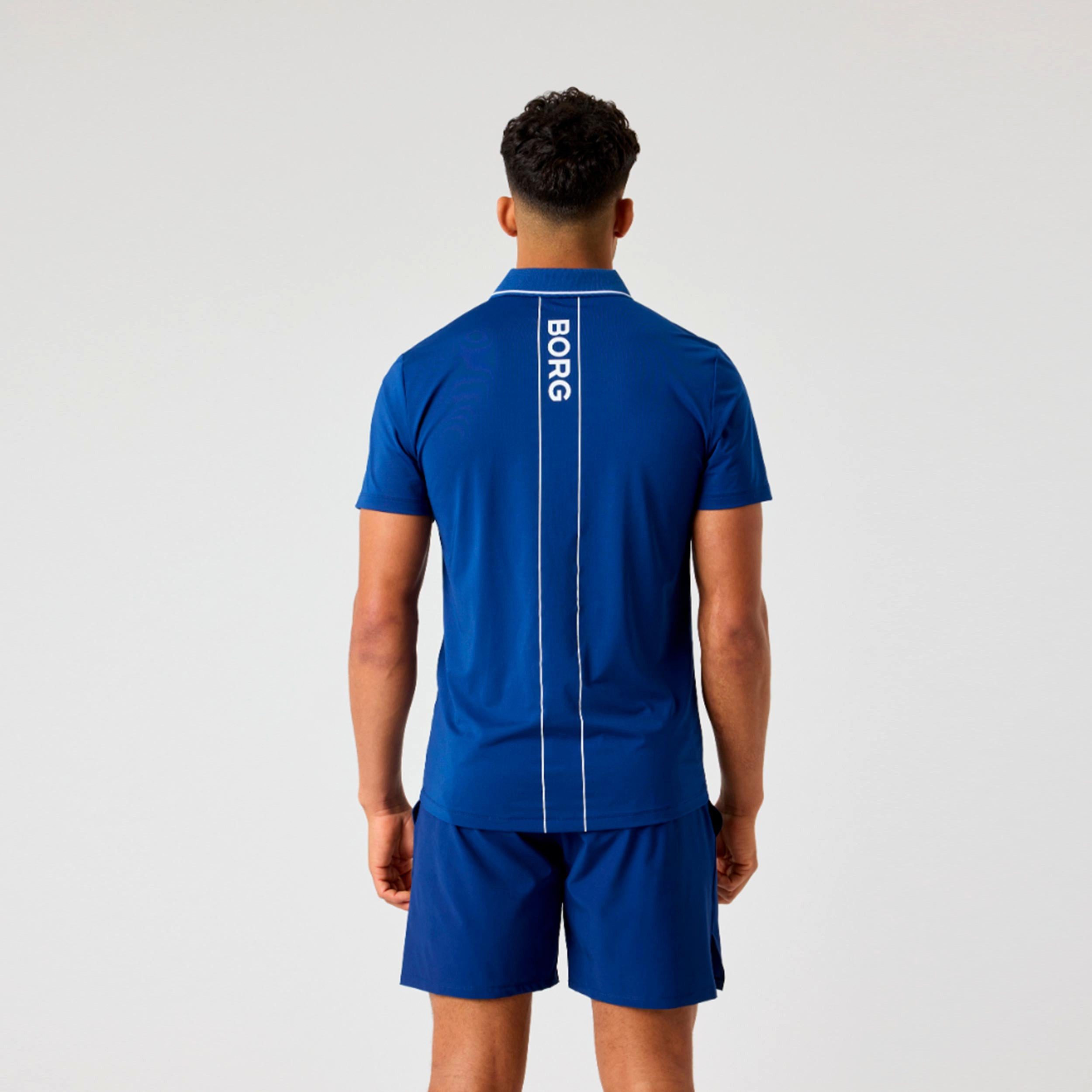 Björn Borg Poloshirt Ace