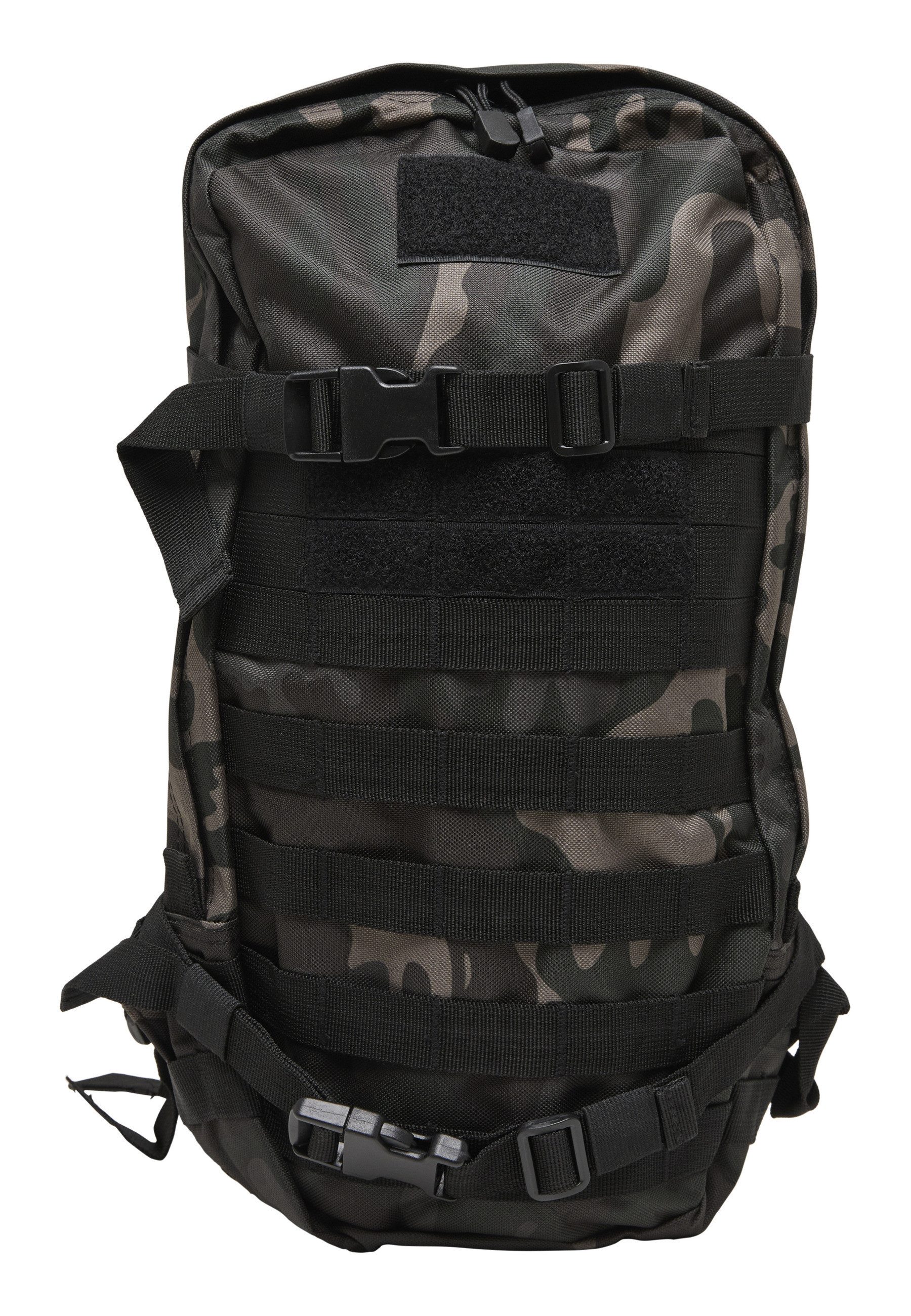 darkcamo